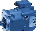 Cummins Hydraulic Pump | Cummins Engine PTO